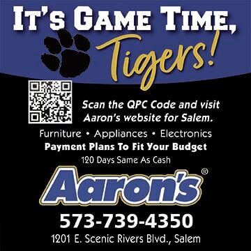 Aarons sponsor fall 2025.jpeg